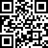 https://khabaronline.ir/xpj3m