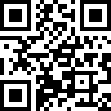 https://khabaronline.ir/x6gxw