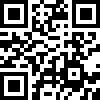 https://khabaronline.ir/x7xtP