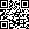 https://khabaronline.ir/x4ptG