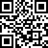 https://khabaronline.ir/xdhzf