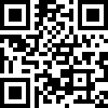 https://khabaronline.ir/xfr3T