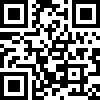 https://khabaronline.ir/xp4Kp