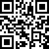 https://khabaronline.ir/xdDFD