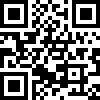 https://khabaronline.ir/xj9xf