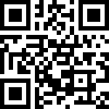 https://khabaronline.ir/xKZh