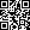 https://khabaronline.ir/xqdCH