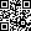 https://khabaronline.ir/xfqHh