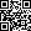 https://khabaronline.ir/xmGLV