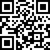 https://khabaronline.ir/x8938
