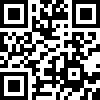 https://khabaronline.ir/x4Rbg