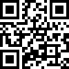 https://khabaronline.ir/xh4Sp