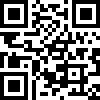 https://khabaronline.ir/x6sdy
