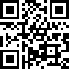 https://khabaronline.ir/xjVcn