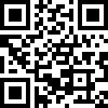 https://khabaronline.ir/xg26B