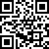 https://khabaronline.ir/xhQrJ