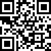 https://khabaronline.ir/xh7JP