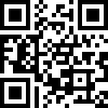 https://khabaronline.ir/xgLTc
