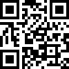 https://khabaronline.ir/x6LkH