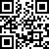 https://khabaronline.ir/xfQT7
