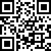https://khabaronline.ir/xgQdy