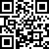 https://khabaronline.ir/xfBG5