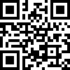 https://khabaronline.ir/xcjD