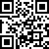 https://khabaronline.ir/x49Ds