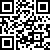 https://khabaronline.ir/x4L2v