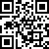 https://khabaronline.ir/xjR5H