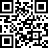 https://khabaronline.ir/x4jDY