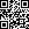 https://khabaronline.ir/xdTYS