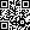 https://khabaronline.ir/xdtGH