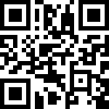 https://khabaronline.ir/x5HdG