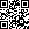 https://khabaronline.ir/x7PQ5