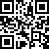 https://khabaronline.ir/xngg6