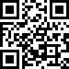https://khabaronline.ir/xq5r6