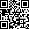 https://khabaronline.ir/xhfjf