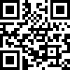 https://khabaronline.ir/xnyTW