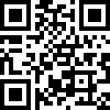 https://khabaronline.ir/xfh7Y