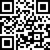 https://khabaronline.ir/xpLXj