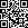 https://khabaronline.ir/xjxR5