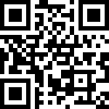 https://khabaronline.ir/xjfmH