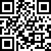 https://khabaronline.ir/xprgt