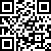 https://khabaronline.ir/x76wK