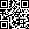 https://khabaronline.ir/xf8BP