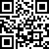 https://khabaronline.ir/xqgF7