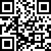 https://khabaronline.ir/x4P2j