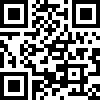 https://khabaronline.ir/x68ns