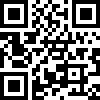 https://khabaronline.ir/xnbX6